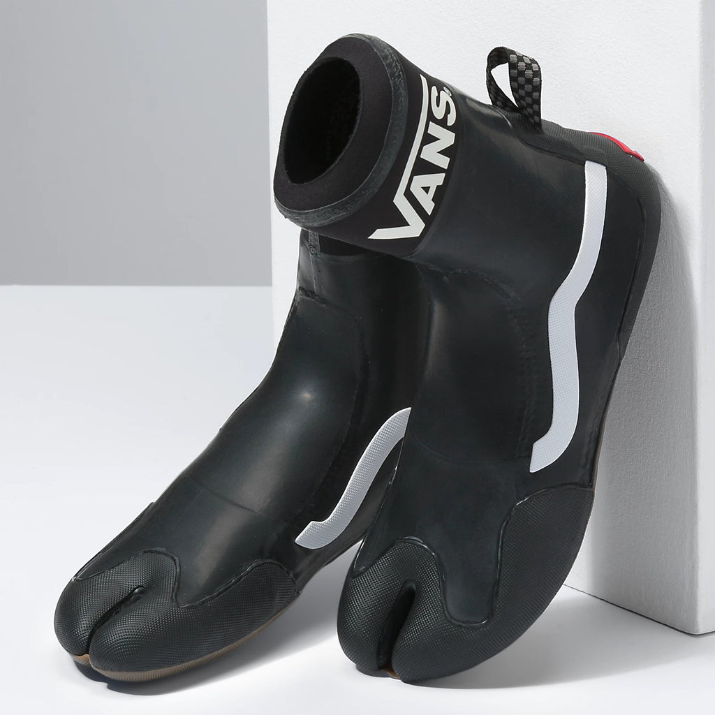 Vans Surf Booties Surf Boot Hi ST 3mm