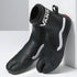 Vans Surf Booties Surf Boot Hi ST 3mm