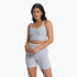 Vuori Womens Tank Top Long Line Elevation Bra