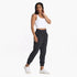 Vuori Womens Tank Top Daily Crop