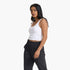 Vuori Womens Tank Top Daily Crop