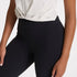 Vuori Womens Tank Top Cove High Neck
