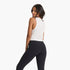 Vuori Womens Tank Top Cove High Neck