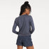 Vuori Womens Shirt Daydream Crew
