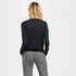 Vuori Womens Shirt Daydream Crew