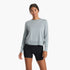 Vuori Womens Shirt Daydream Crew