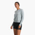 Vuori Womens Shirt Daydream Crew