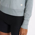 Vuori Womens Shirt Daydream Crew