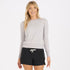 Vuori Womens Shirt Daydream Crew