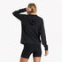 Vuori Womens Shirt Halo Performance Hoodie 2.0
