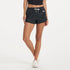 Vuori Womens Shorts Clementine 2.0
