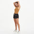 Vuori Womens Shorts Clementine 2.0