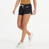 Vuori Womens Shorts Clementine 2.0