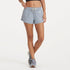 Vuori Womens Shorts Clementine 2.0