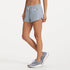 Vuori Womens Shorts Clementine 2.0