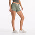 Vuori Womens Shorts Clementine 2.0