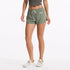 Vuori Womens Shorts Clementine 2.0