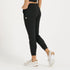 Vuori Womens Pants Performance Jogger