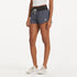 Vuori Womens Shorts Seabreeze