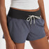 Vuori Womens Shorts Seabreeze