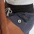 Vuori Womens Shorts Seabreeze