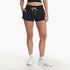 Vuori Womens Shorts Seabreeze
