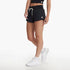 Vuori Womens Shorts Seabreeze