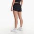 Vuori Womens Shorts Seabreeze