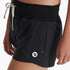 Vuori Womens Shorts Seabreeze