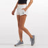 Vuori Womens Shorts Seabreeze