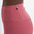 Vuori Womens Shorts Clean Elevation Shorty