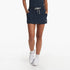 Vuori Womens Skirt Seabreeze