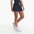 Vuori Womens Skirt Seabreeze