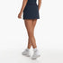 Vuori Womens Skirt Seabreeze