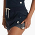 Vuori Womens Skirt Seabreeze