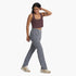 Vuori Womens Pants Halo Wide Leg Flare