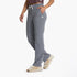 Vuori Womens Pants Halo Wide Leg Flare