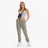 Vuori Womens Pants Laguna Lounge Pant 2.0
