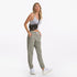 Vuori Womens Pants Laguna Lounge Pant 2.0