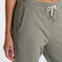 Vuori Womens Pants Laguna Lounge Pant 2.0