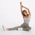 Vuori Womens Pants Laguna Lounge Pant 2.0