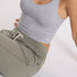 Vuori Womens Pants Laguna Lounge Pant 2.0