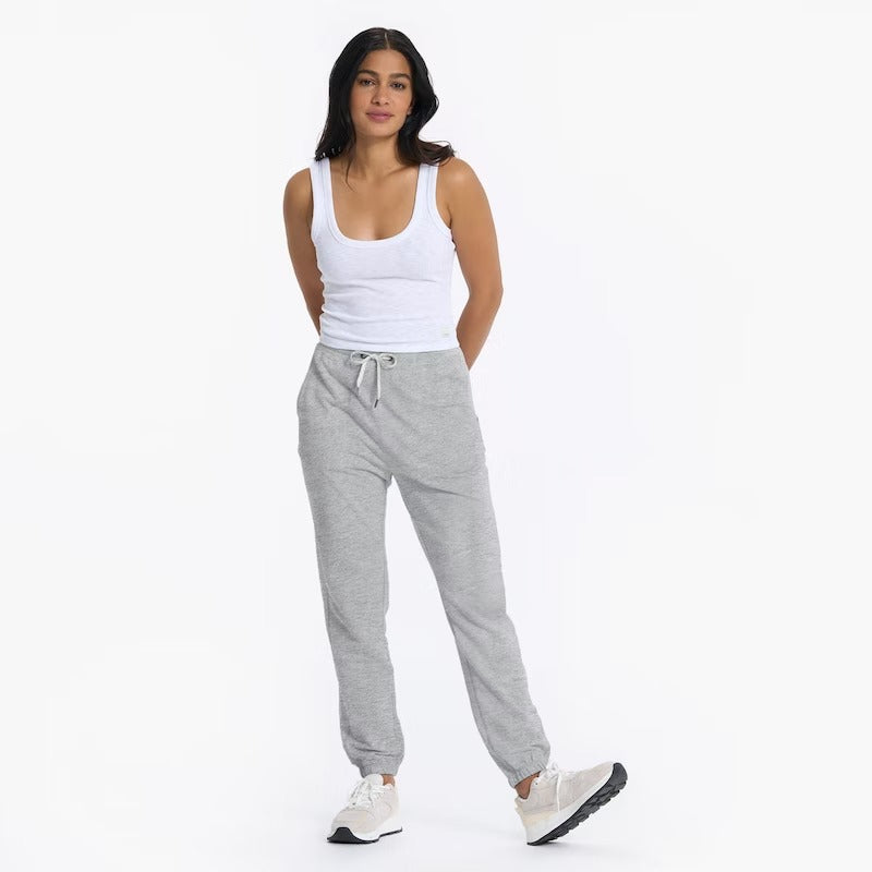 Vuori Womens Pants Laguna Lounge Pant 2.0