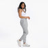 Vuori Womens Pants Laguna Lounge Pant 2.0