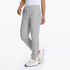Vuori Womens Pants Laguna Lounge Pant 2.0