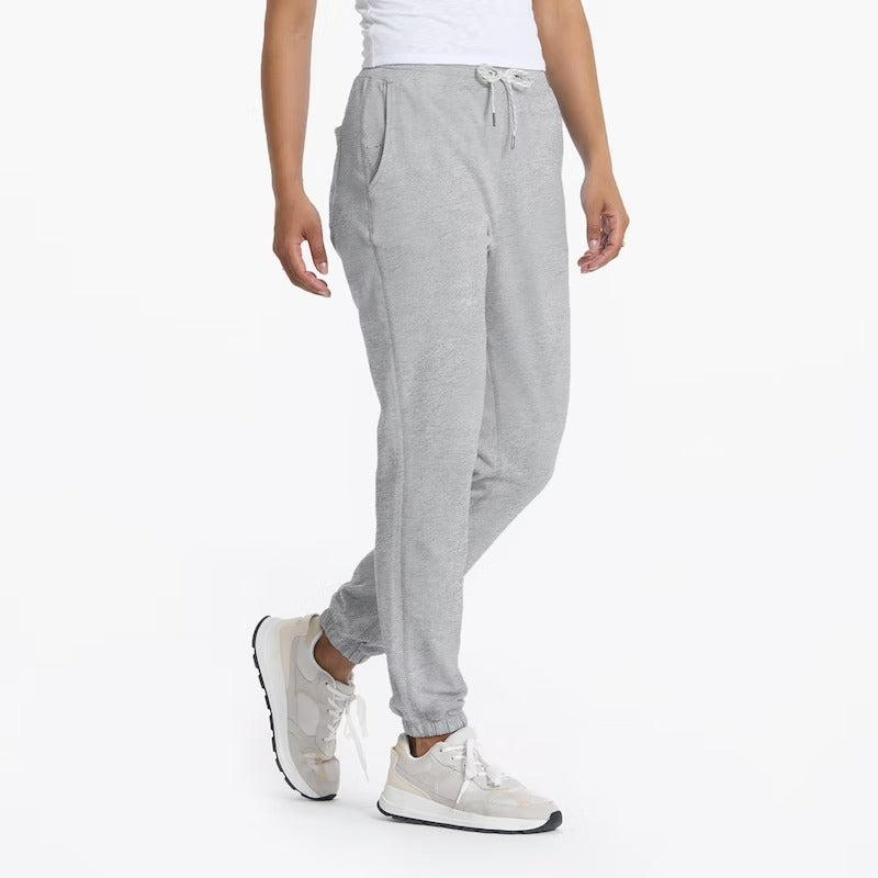 Vuori Womens Pants Laguna Lounge Pant 2.0
