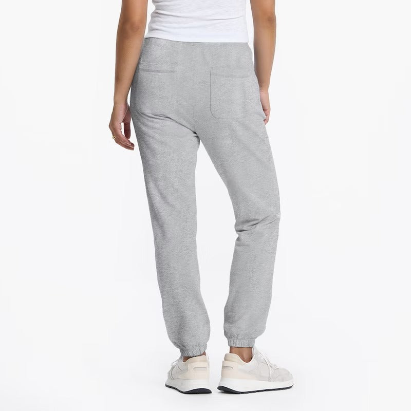 Vuori Womens Pants Laguna Lounge Pant 2.0