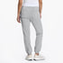 Vuori Womens Pants Laguna Lounge Pant 2.0