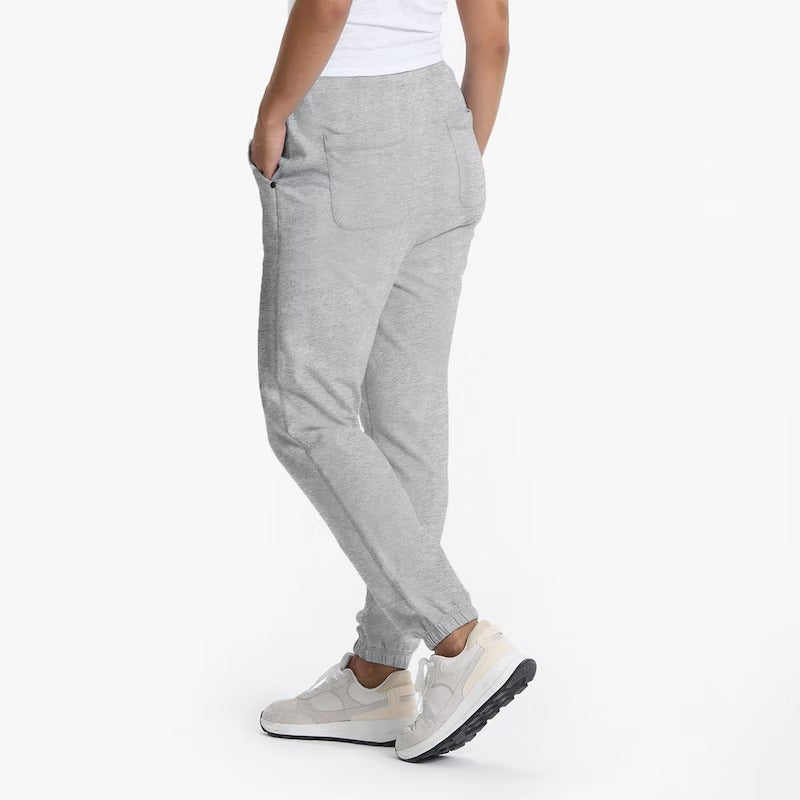 Vuori Womens Pants Laguna Lounge Pant 2.0