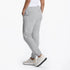 Vuori Womens Pants Laguna Lounge Pant 2.0